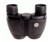 Swift Trekker 712 (8x26) Binocular