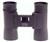 Swift Trilyte 721 (12x30) Binocular