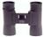 Swift Trilyte 721 (12x30) Binocular