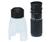 Swift Trilyte 777R (8x20) Monocular