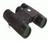 Swift Trilyte 802 (8x25) Binocular
