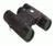 Swift Trilyte 802 (8x25) Binocular
