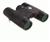 Swift Trilyte 803 (10x25) HCT Binocular