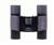 Swift Trilyte 809R (8x21) Binocular