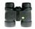 Swift Trilyte 816 (10x42) Binocular