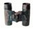 Swift Trilyte Cammo 818 (9x24) Binocular