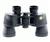 Swift Ultra-Lite 760 ZCF (7x42) Binocular