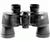 Swift Ultra-Lite 761 ZCF (8x42) Binocular