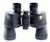Swift Ultra-Lite 762 (10x42) Binocular