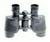 Swift Ultra-Lite 763 ZWCF (8x32) Binocular