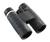 Swift Ultra Lite 929 (8x42) Binocular