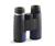 Swift Ultra Lite 929 Binocular