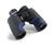 Swift Ultra Lite 962 (10x42) Binocular