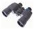 Swift Ultra lite 765ED (8x44) Binocular