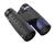 Swift Ultralight Roof (10x42) Binocular