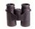 Swift Warbler 829 (8x42) Binocular