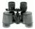 Swift ZCF (7-18x35) Binocular