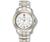 Swiss Army Officers 1884 24727 Watch