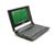 Sylvania 7" G-Netbook PC Notebook