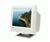 Sylvania F 50 (White) 15 in.CRT Conventional...