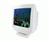 Sylvania F 92 (White) 19 in.CRT Conventional...