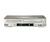 Sylvania SDR-3900 DVD Player / VCR Combo