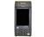 Symbol Telxon PN: PTC2000 Mobile Terminal Barcode...
