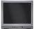 Symphonic 24" TV/DVD/VCR Combo (SC724DF)