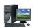 Systemax (988171) PC Desktop