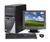 Systemax (988220) PC Desktop