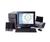 Systemax AOL Optimized PC (100607) PC Desktop