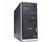 Systemax Acsent (989123) PC Desktop