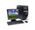 Systemax Ascent 64 SA32 (988244) PC Desktop
