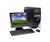 Systemax Ascent A20 (988179) PC Desktop
