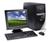 Systemax Ascent A32 (988243) PC Desktop