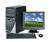 Systemax Ascent Pro A20 (988185) PC Desktop