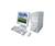 Systemax Ascent RTS D12 (980811) PC Desktop