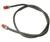 Systemax GS8E Modular Patch Cord