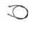 Systemax GigaSpeed XL GS8E Patch cable