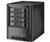 Systemax Mini-Vault NAS 2000 (4x500GB SATA HDDs)...