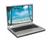 Systemax Neotach 3300 (038516) PC Notebook