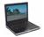 Systemax Pursuit 4105 (SYXSNC038460) PC Notebook