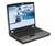 Systemax Pursuit 4155 Notebook PC - Intel Core 2...