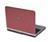 Systemax Pursuit 4220 (038520) PC Notebook