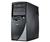 Systemax Venture 980519 PC Desktop
