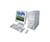Systemax Venture RTS C12 (980842) PC Desktop