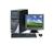 Systemax Venture RTS U17 (988074) PC Desktop