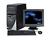 Systemax Venture U22R (988227) PC Desktop