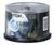TDK (47959) 50 Pack 48x CD-R Storage Media