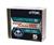 TDK (48236) 5 Pack DVD-R Storage Media